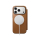 Nomad Modern Leather Folio do iPhone 17 Pro MagSafe english - 1362261 - zdjęcie 5